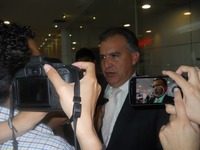 Images_20609_thumb_ren%c3%a9_franco_diputado_local