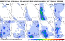 Images_206125_thumb_captura_de_pantalla_2023-09-08_123654