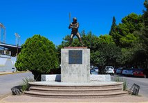Images_206151_thumb_3