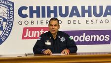 Images_206169_thumb_foto_loya_1