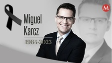 Images_206225_thumb_miguel_angel