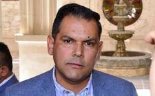 Images_206260_thumb_gilberto_loya