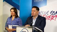 Images_206328_thumb_foto_alfredo_2