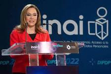Images_206374_thumb_n3.3