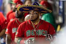 Images_206378_thumb_s