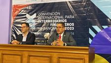 Images_206400_thumb_bancos_foto