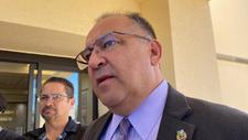Images_206403_thumb_luis_rivera_1