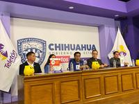 Images_206417_thumb_teleton_1
