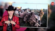 Images_206429_thumb_ariel_camacho