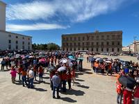 Images_206442_thumb_simulacro