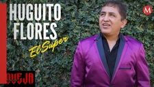 Images_206474_thumb_hugito_flores_2