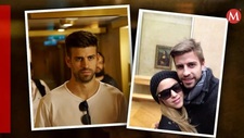 Images_206476_thumb_gerard_pique