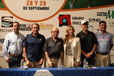 Images_206549_thumb_bafar_ruedadeprensa_(1)