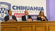 Images_206554_thumb_foto_subsecretaria_de_educacion