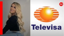 Images_206561_thumb_wendy_y_televisa