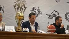 Images_206564_thumb_marco_bonilla_1