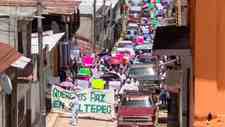 Images_206572_thumb_n3.3