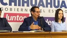 Images_206583_thumb_foto_granillo_1