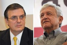 Images_206590_thumb_marcelo-ebrard-amlo