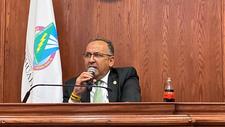 Images_206599_thumb_el_rector