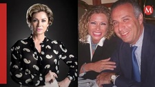 Images_206600_thumb_leticia_calderon