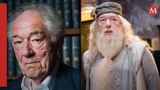 Images_206611_thumb_dumbledore