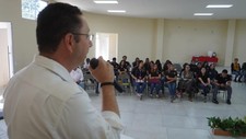 Images_206617_thumb_foro_1