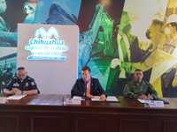 Images_206626_thumb_roberto_fierro