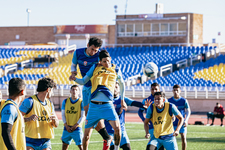 Images_206645_thumb_d1_(2)