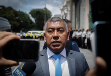 Images_206674_thumb_captura_de_pantalla_2023-09-30_094510