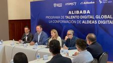Images_206704_thumb_alibaba_foto