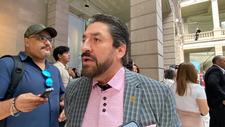 Images_206790_thumb_foto_edibray