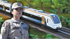 Images_206801_thumb_n1.1