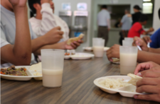 Images_206827_thumb_captura_de_pantalla_2023-10-07_092419