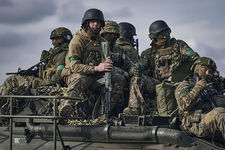 Images_206856_thumb_i4.4