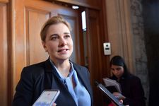 Images_206879_thumb_maru_1