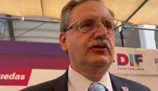 Images_206917_thumb_dif_director_2