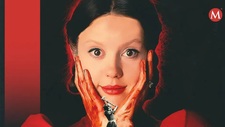 Images_206962_thumb_mia_goth