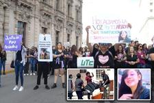 Images_206971_thumb_protestan-por-muerte-de-ariadna-yoali