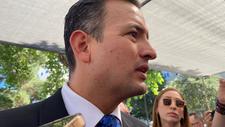 Images_206977_thumb_bonilla_1