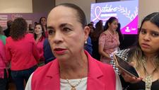 Images_207125_thumb_educacion_1