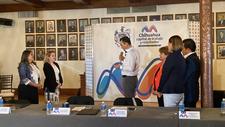 Images_207146_thumb_marco_bonilla_1