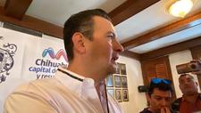 Images_207148_thumb_bonilla_3