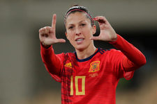 Images_207181_thumb_jennifer-hermoso-1024x683