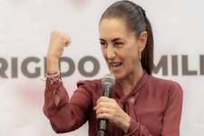 Images_207191_thumb_n2.4