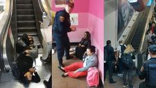 Images_207204_thumb_video_escaleras_electricas_del_metro_polanco_fallan_este_martes_hay_varios_heridos