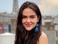 Images_207270_thumb_foto_andrea_chavez_3