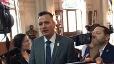 Images_207272_thumb_bonilla