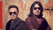 Images_207369_thumb_retiro_temerarios