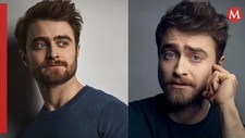 Images_207382_thumb_potter